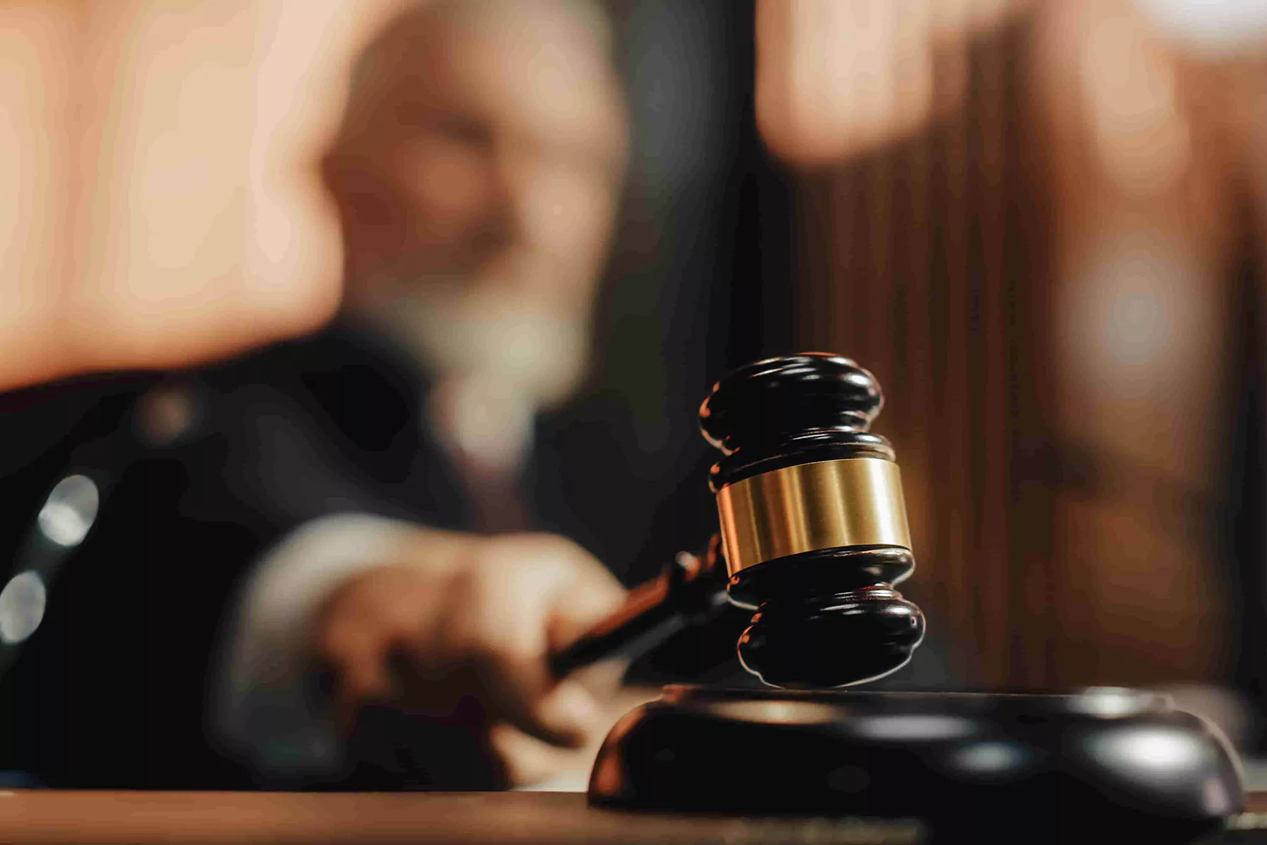 مجازات فحش ناموسی