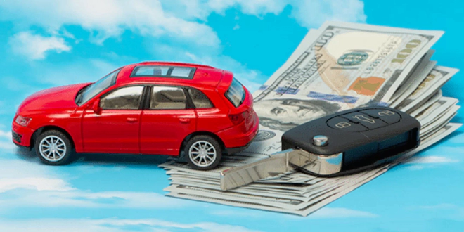 اموال منقول و غیرمنقول