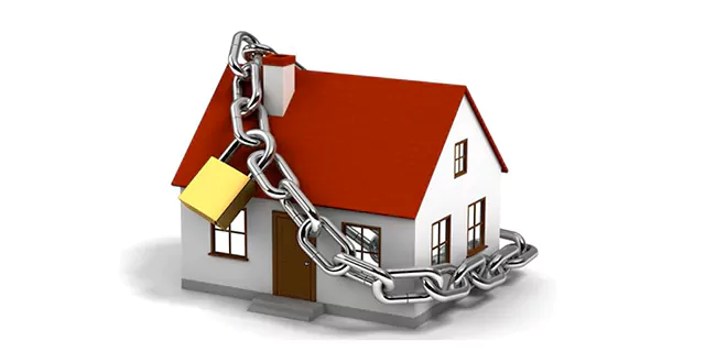 اموال منقول و غیرمنقول