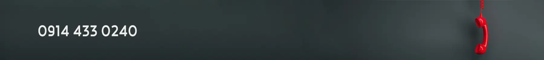 09144494706 شماره تماس وکیل روشن میلان